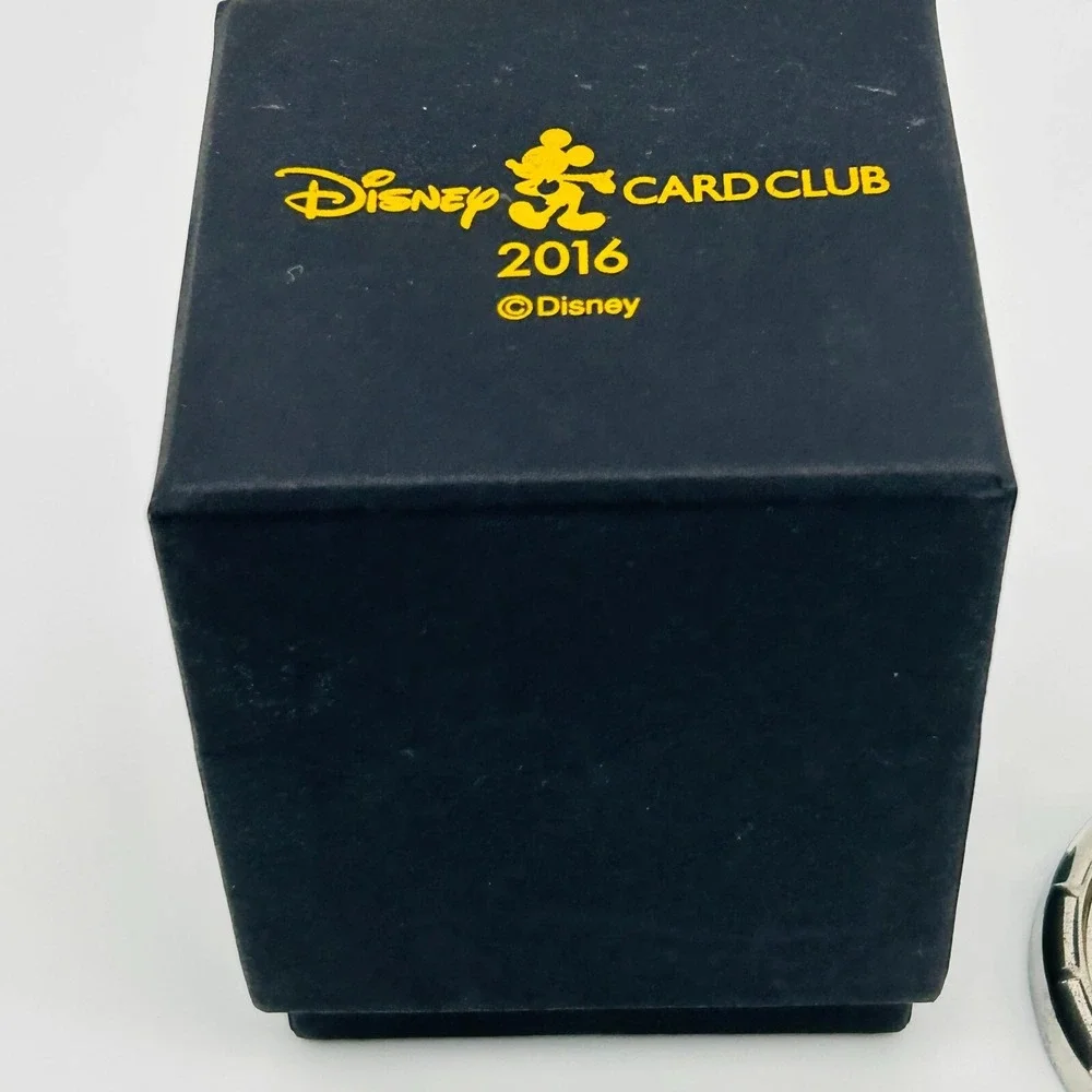 Disney product mickey